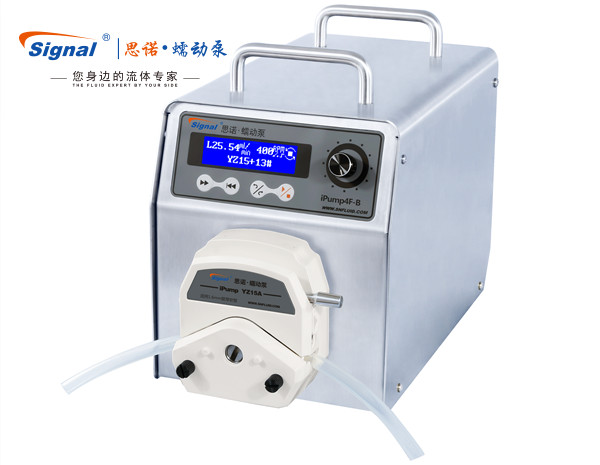 http://www.w80i48.cn/?p=492&city_name=